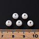 Opaque Acrylic Beads MACR-S371-135-I01-6
