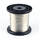 Round Copper Jewelry Wire CWIR-S003-0.4mm-02-1
