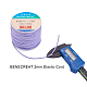 Cuerda elástica EW-BC0002-17-2