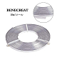 Aluminiumdraht&nbsp;AW-BC0002-01B-5mm-2
