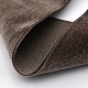 Ruban de velours en polyester pour emballage de cadeaux et décoration de festival SRIB-M001-10mm-850-2