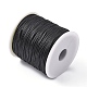 Nylon Thread NWIR-R025-1.0mm-900-2