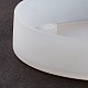 Moules en silicone manège/carrousel DIY-F112-01-7