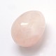 Piedra preciosa huevo G-A137-A02-04-1