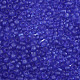 Glass Seed Beads SEED-A008-4mm-M8-2