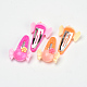 Lovely Kids Hair Accessories Sets OHAR-S193-34-4