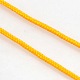 Imported Nylon Thread NWIR-A005-122-2