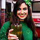 16 Stück&nbsp;DIY-CY0001-27-5