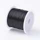 Filo filo di nylon da pesca X-NWIR-G015-0.3mm-04-2