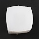 Casa diy vela moldes de silicona DIY-M031-59-4