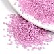 12/0 Glass Seed Beads X-SEED-A016-2mm-209-1