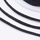 Cuerdas de nylon trenzadas NWIR-F007-09-3