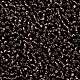 TOHO Round Seed Beads SEED-TR11-0026C-2