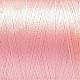 Nylon Sewing Thread NWIR-N006-01U1-0.2mm-2