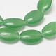 Natural Green Aventurine Beads Strands G-N0175-02-13x18mm-3