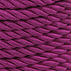 Twisted Nylon Thread NWIR-A001-05-2
