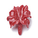 Synthetic Coral Beads CORA-Q033-04A-07-1