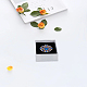 4 pz scatole regalo in cartone&nbsp;CON-LP0001-95-3