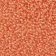TOHO Round Seed Beads SEED-JPTR11-0964-2