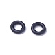 Резиновые уплотнительные кольца X-NFC002-3-2