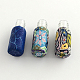 Bead Containers Glass Jar Glass Bottles AJEW-Q101-02-1