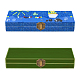 Wooden Storage Box WOOD-NB0001-60-5