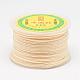 Nylon Threads NWIR-R039-520-3