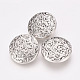 Alloy Snap Buttons SNAP-S009-054-1