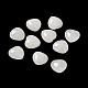 Natürlichem Quarz-Kristall-Perlen G-L583-A01-2