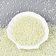Runde Saatperlen&nbsp;SEED-A011-2mm-152-2