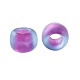 Toho perline rotonde&nbsp;X-SEED-TR11-0252FM-3