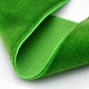 Polyester Velvet Ribbon for Gift Packing and Festival Decoration SRIB-M001-38mm-580-2