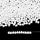Miyuki 3.4mm Tropfenperlen&nbsp;X-SEED-MY04-DP402-1