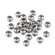 201 Stainless Steel Spacer Beads STAS-K200-07P-E-1