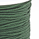 Nylon Thread NWIR-Q009B-258-3