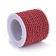 Polyesterschnur&nbsp;OCOR-L041-3mm-12-3