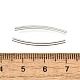 Rohr Perlen&nbsp;EC297-S-NF-3