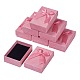Cardboard Jewelry Boxes X-CBOX-L004-A01-2