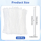 100 bande en PVC&nbsp;FIND-CN0002-30C-2