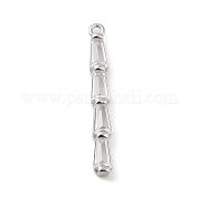 Латунные подвески KK-F860-47P