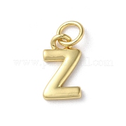 Стойки обшивки латунные подвески KK-P245-06G-Z
