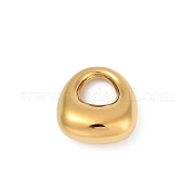Подвески из нержавеющей стали 304 STAS-L283-14G