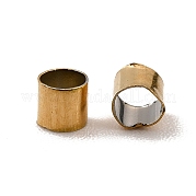 Ионное покрытие (IP) шарики из нержавеющей стали 304 STAS-H0179-01E-G