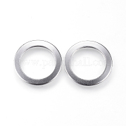 Кольца из нержавеющей стали 304 STAS-P108-07P