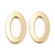 Латунные соединительные колечки KK-Q789-54G