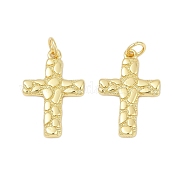 Латунные подвески KK-S527-32G