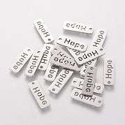 Подвески из нержавеющей стали 304 STAS-Q201-T075