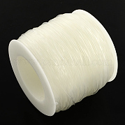Корейская кристалл упругой нити EW-R004-1.0mm