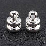 Латуни мозг конец KK-H759-44-S