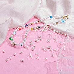 Kit per la creazione di braccialetti elasticizzati fai da te&nbsp;DIY-SZ0004-08